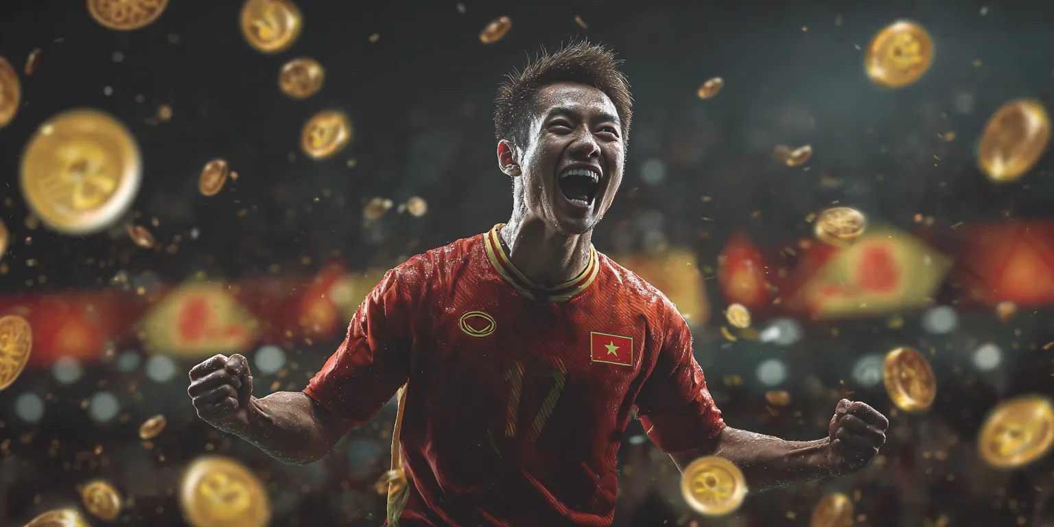 Khám Phá Thế Giới Xổ Số: Từ 8x Bet Đến Xổ Số Miền Bắc
