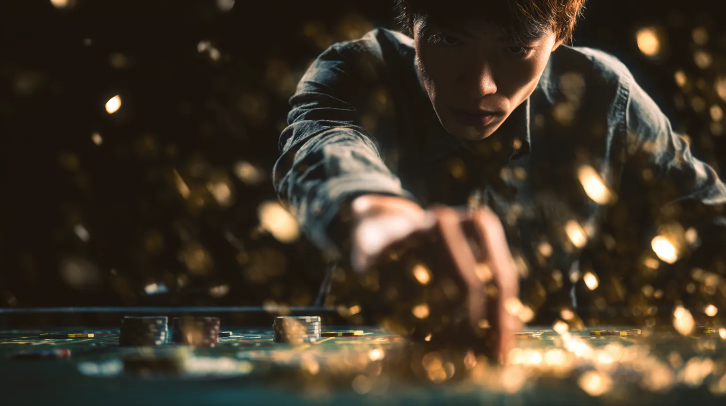 Khám Phá Thế Giới Bóng Đá với Tha Bet