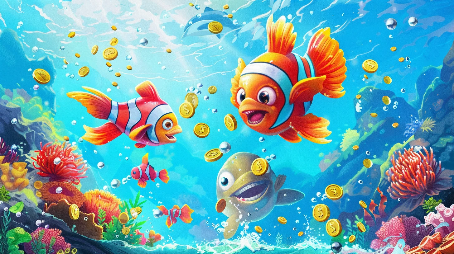 Khám Phá 999bet: Sự Lựa Chọn Hàng Đầu Cho Xổ Số Online