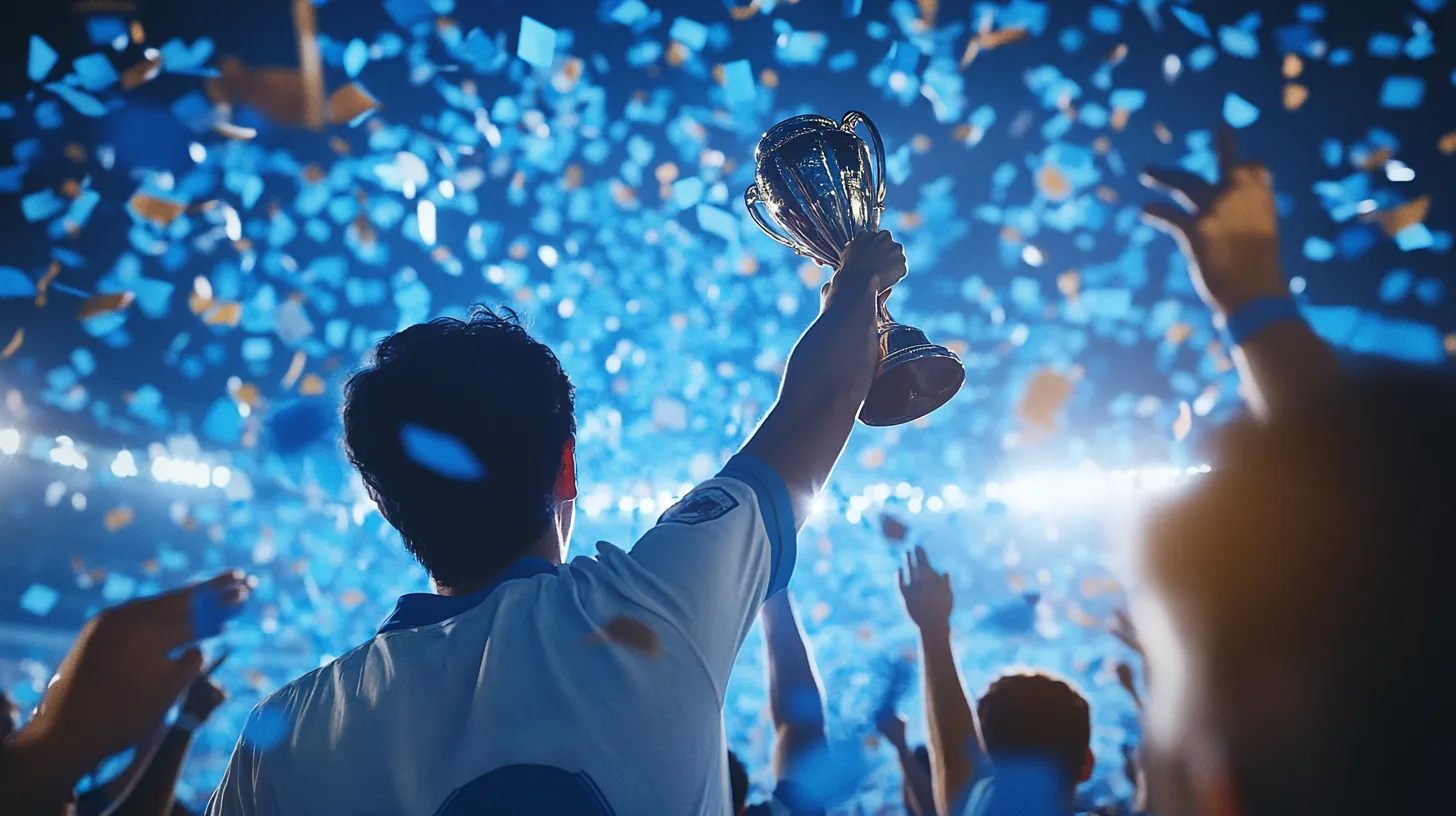 Khám Phá 8x Bet: Thông Tin Cần Biết và Lợi Ích Cho Người Dùng