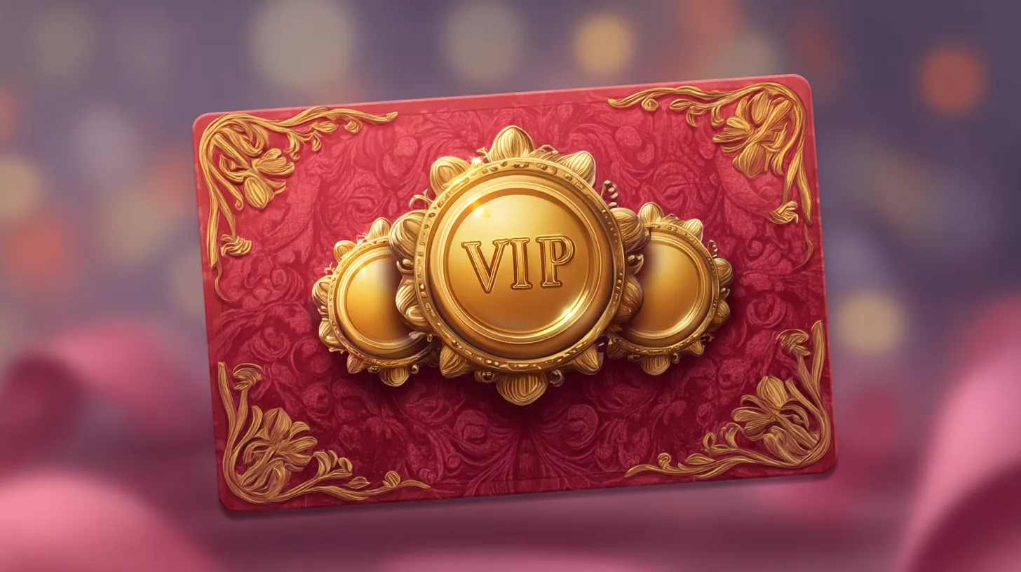 Khám Phá Febet: Nền Tảng Xổ Số Đáng Tin Cậy