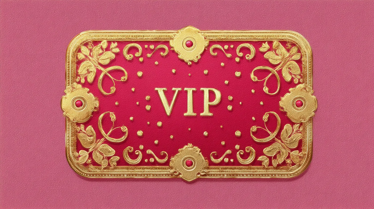 Đánh giá 69vn15: Nền Tảng Cược Bóng Đá Đáng Tin Cậy