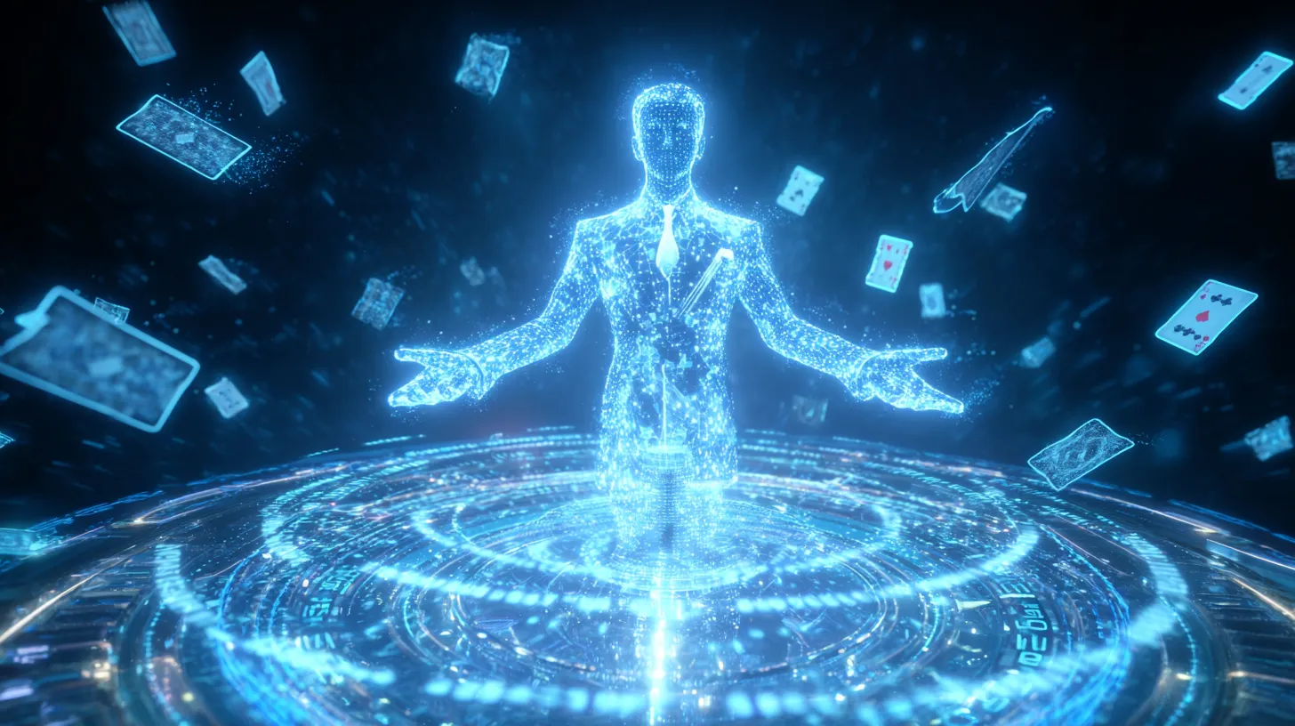 Xổ Số Miền Trung: Những Điều Bạn Cần Biết Về Kết Quả và Dịch Vụ
