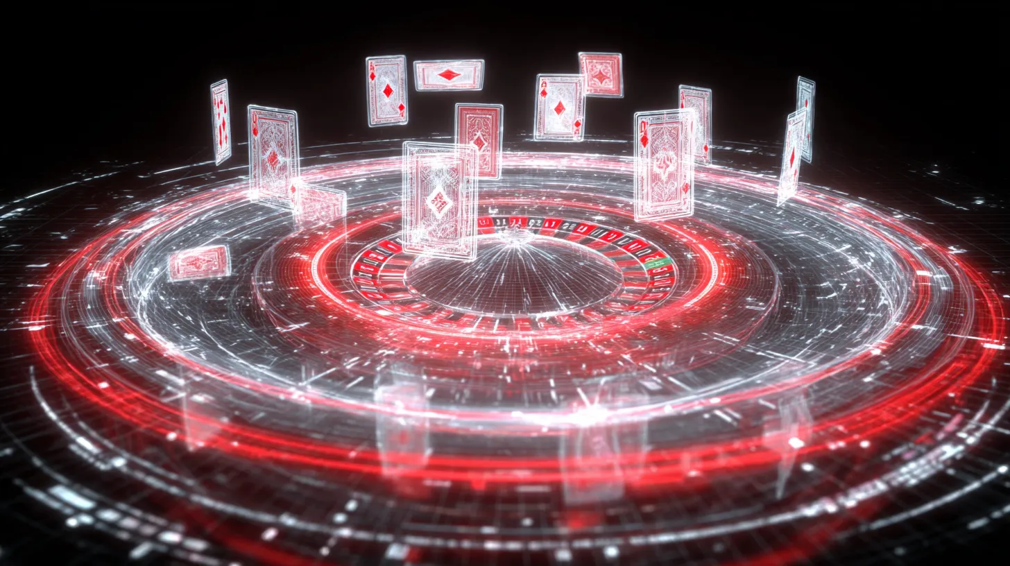 Xổ Số Miền Trung: Những Điều Bạn Cần Biết Về Kết Quả và Dịch Vụ