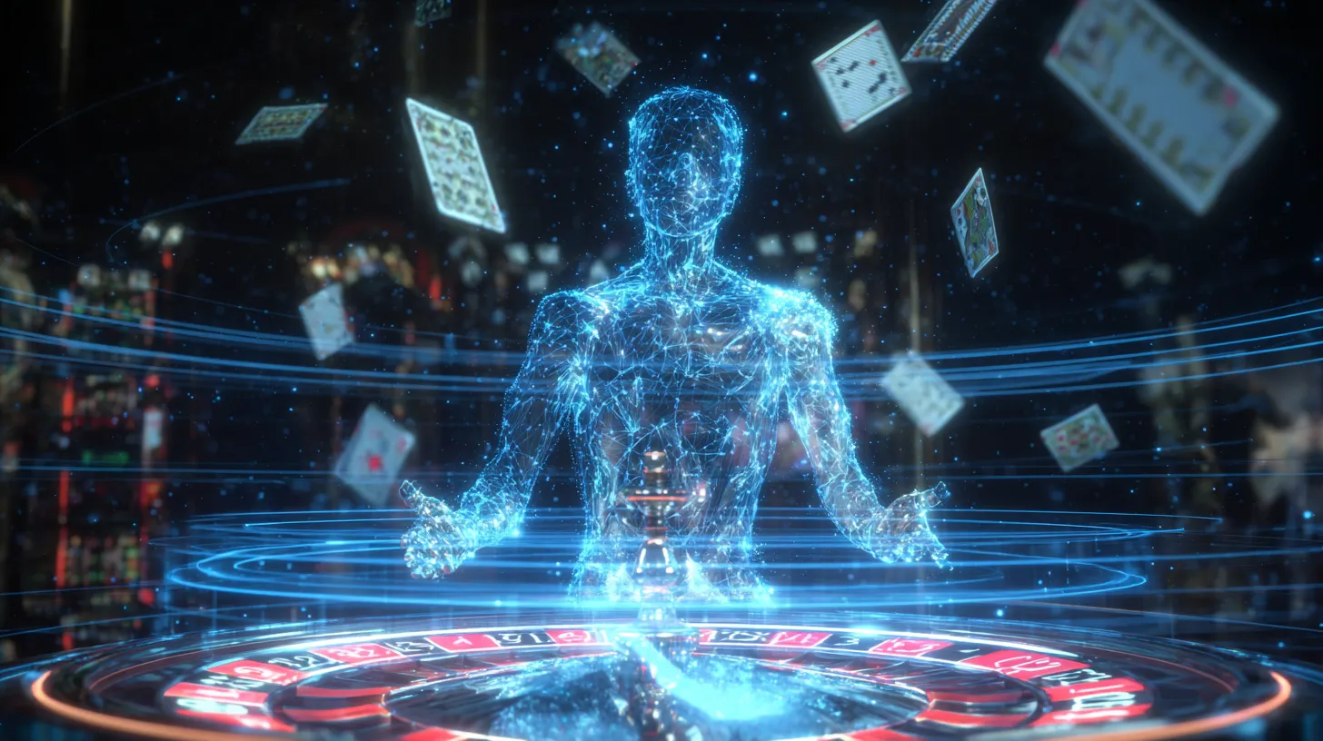 Xổ Số Miền Trung: Những Điều Bạn Cần Biết Về Kết Quả và Dịch Vụ