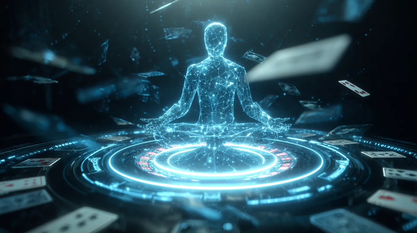 Khám Phá PKVIP: Nền Tảng Xổ Số Và Đánh Đề Hàng Đầu