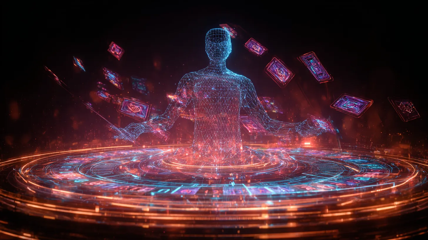 Khám Phá PKVIP: Nền Tảng Xổ Số Và Đánh Đề Hàng Đầu