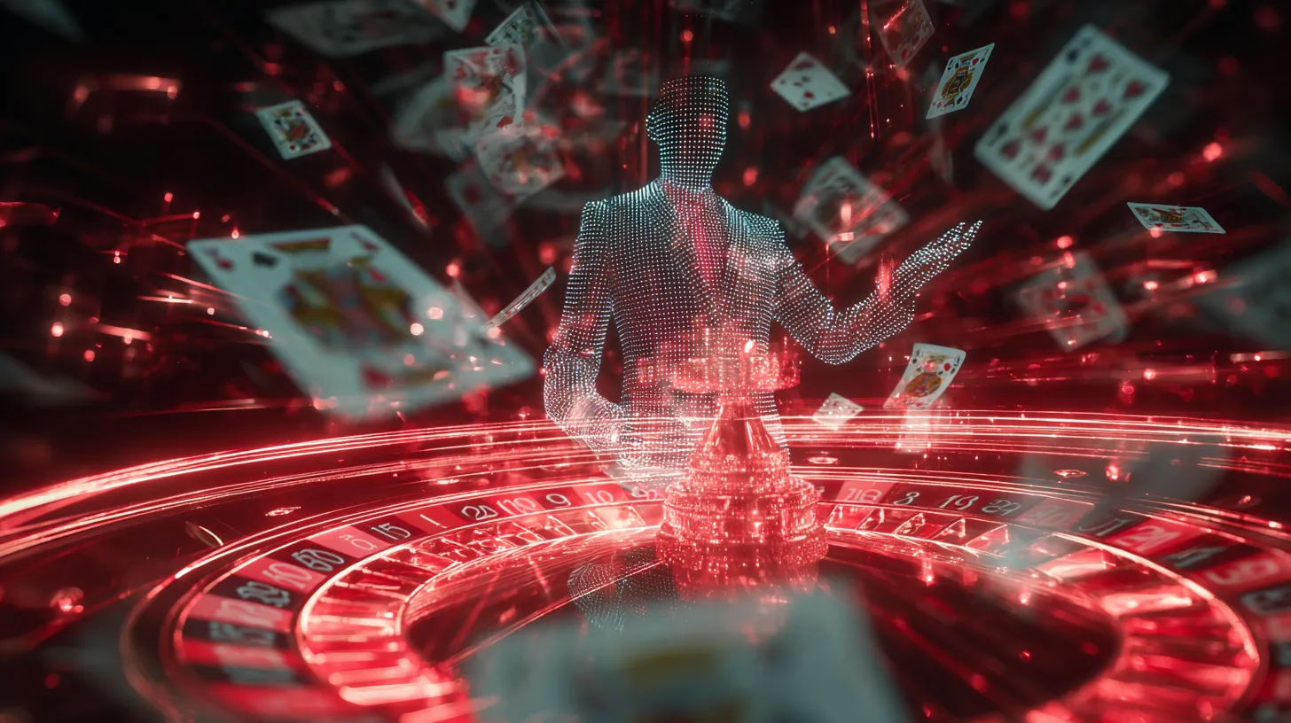 Phân Tích Tỷ Số Bóng Đá Hôm Nay: Chuyên Gia Nhận Định và Lịch Thi Đấu C1 Vòng 1/8