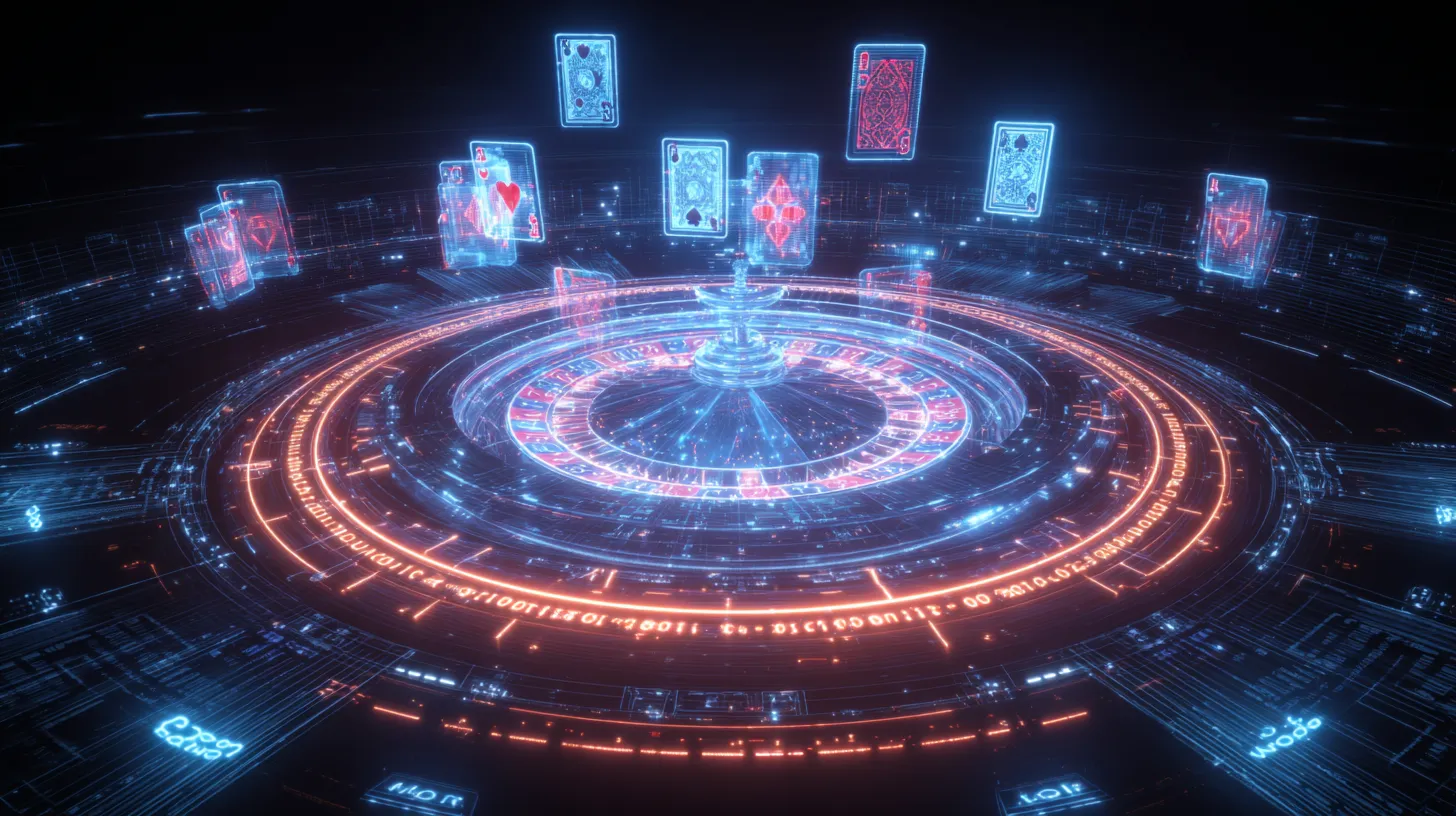 Khám Phá Thế Giới Xổ Số Với Febet