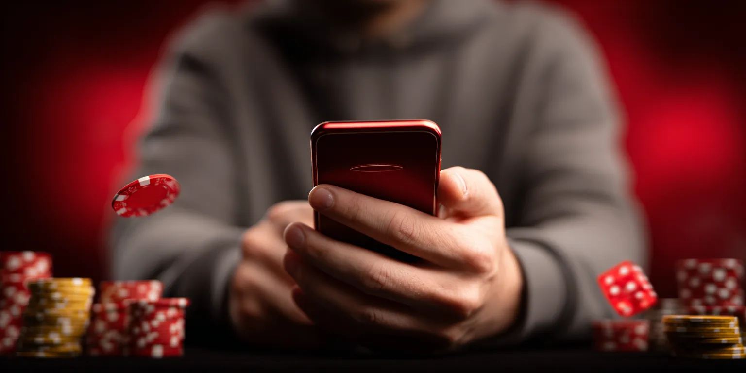 Khám Phá E88: Nền Tảng Cược Bóng Đá Hàng Đầu