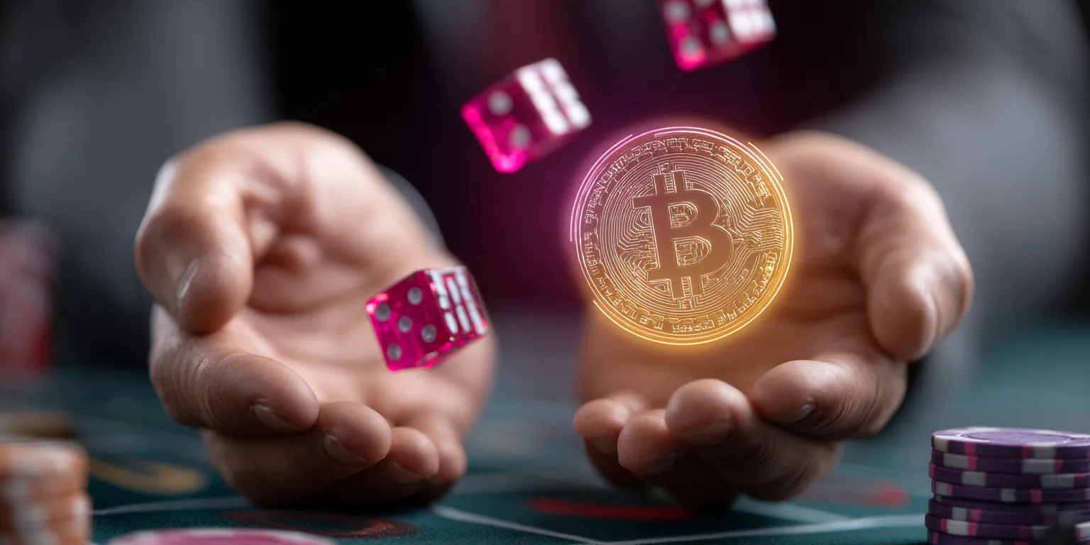 Khám Phá E88: Nền Tảng Cược Bóng Đá Hàng Đầu