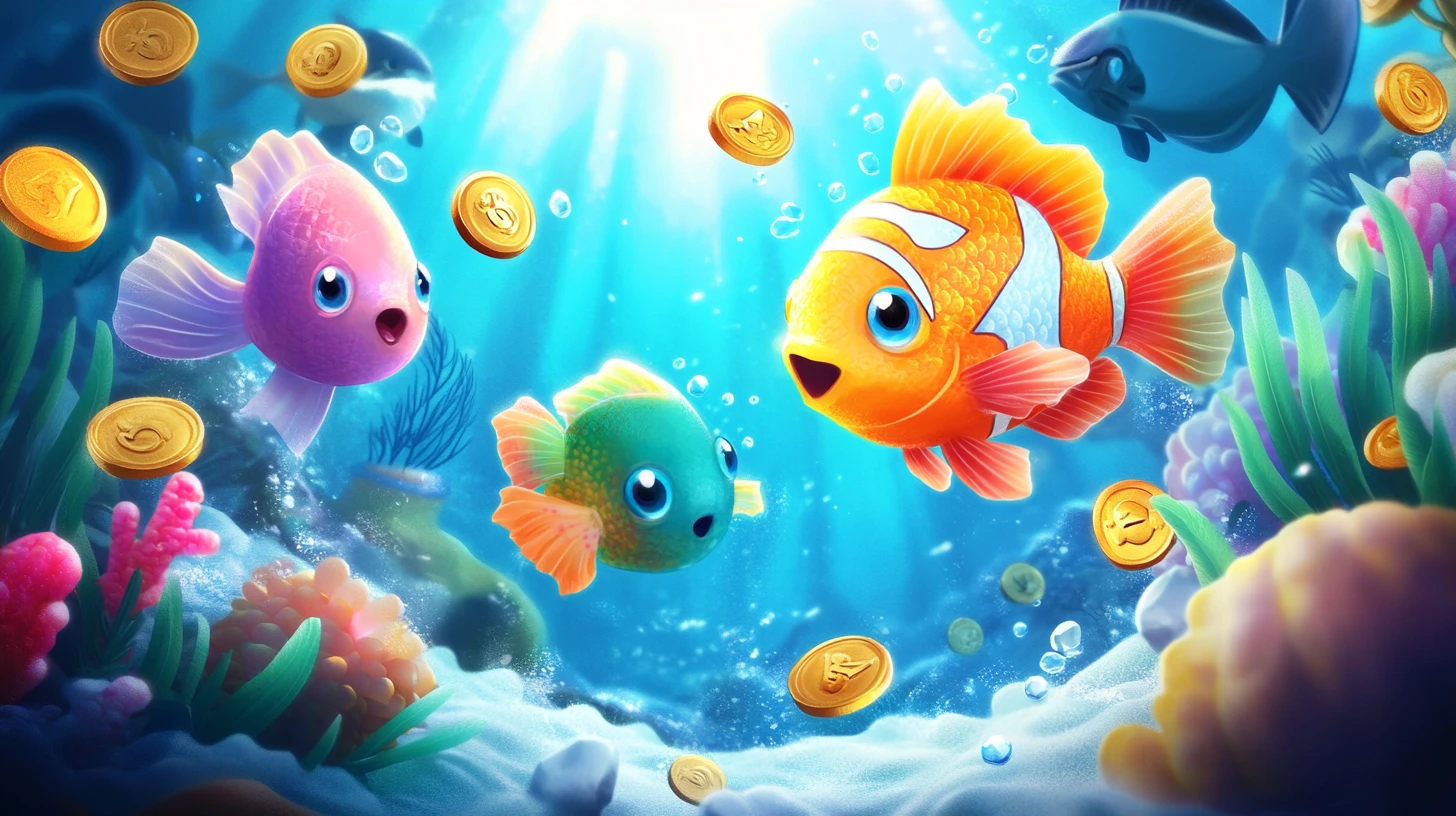 Khám Phá Daga Casino: Nơi Giải Trí Đỉnh Cao Trực Tuyến