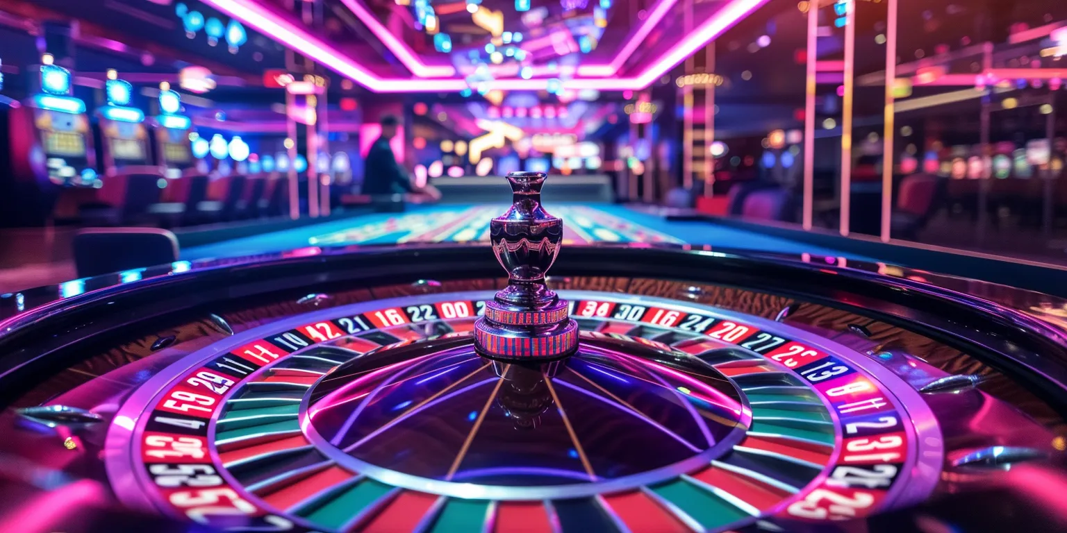Khám Phá Thế Giới Xổ Số Online Với Pkvip Casino
