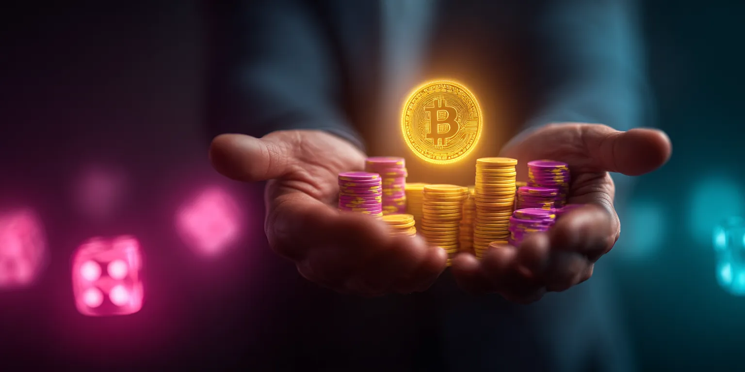 Khám Phá Thế Giới Xổ Số Online Với Pkvip Casino