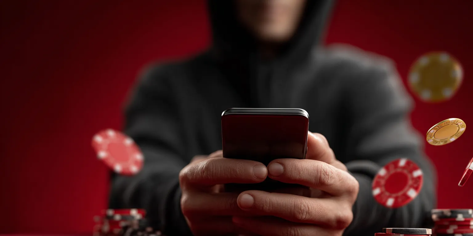 Khám Phá Thế Giới Giải Trí Tại Galaxy6623