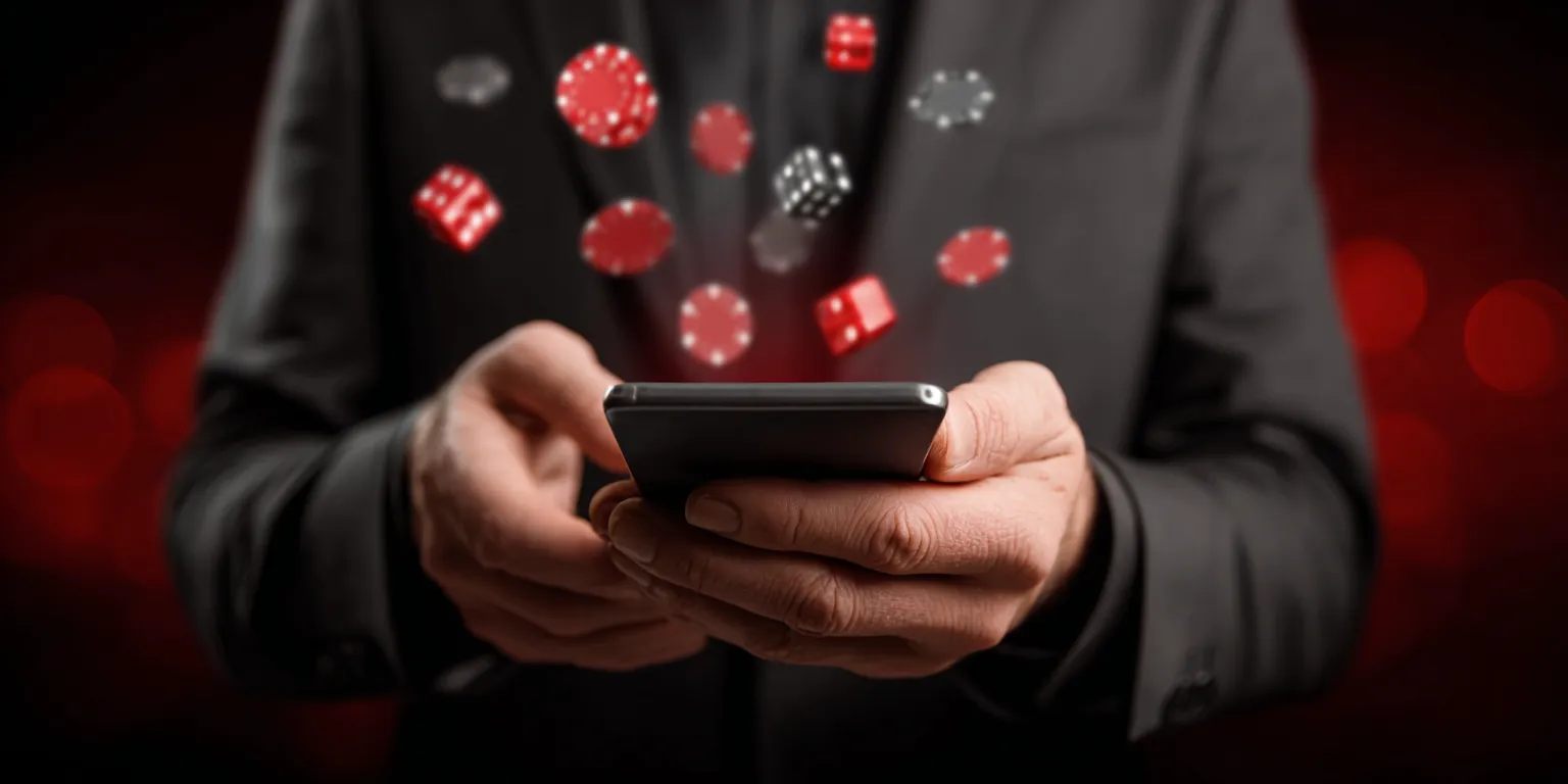 Khám Phá VNDWIN: Nền Tảng Dự Đoán Xổ Số Hàng Đầu