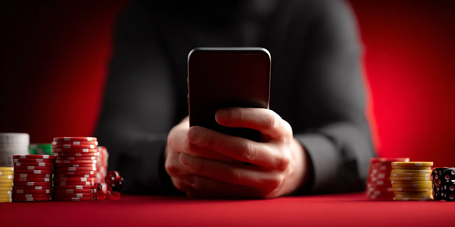 Khám Phá Trang Web 98win1: Kết Quả Bóng Đá và Thông Tin Thể Thao Hữu Ích