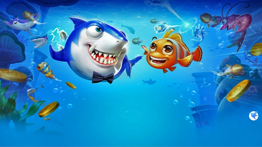 Khám Phá Daga Casino: Nơi Giải Trí Đỉnh Cao Trực Tuyến