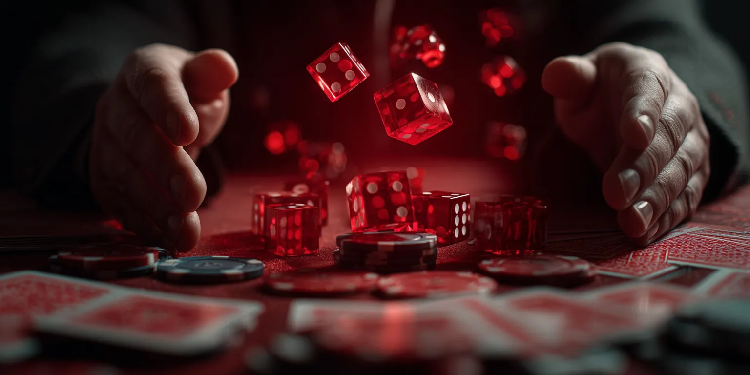 Khám Phá Thế Giới Xổ Số: Từ MCW67 đến Xổ Số Thần Tài Miền Bắc