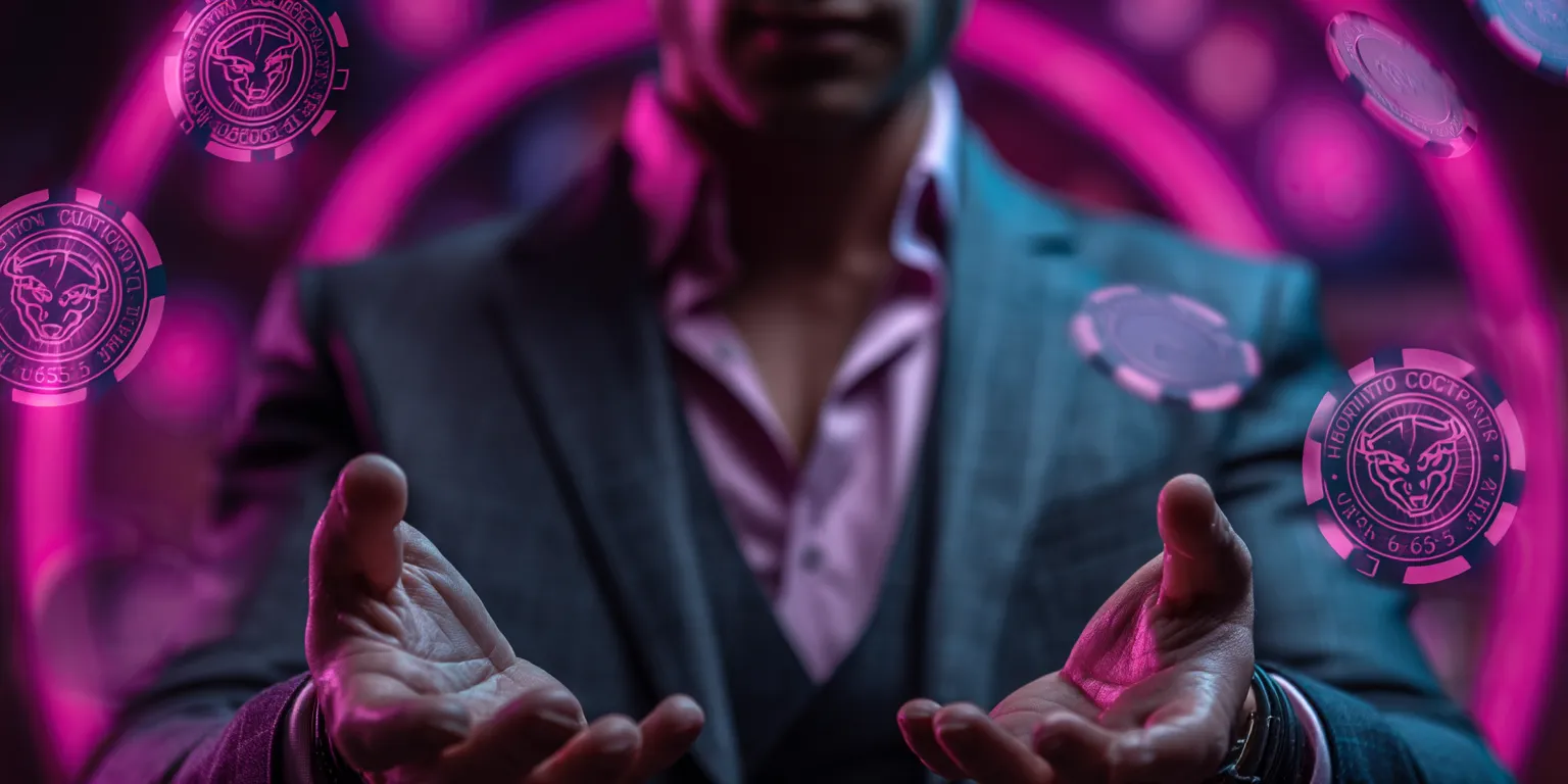 Khám Phá Thế Giới Xổ Số: Từ MCW67 đến Xổ Số Thần Tài Miền Bắc