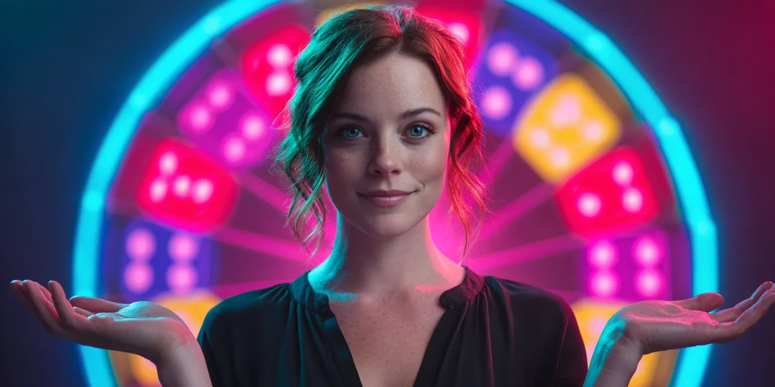 Khám Phá Thế Giới Xổ Số: Từ MCW67 đến Xổ Số Thần Tài Miền Bắc