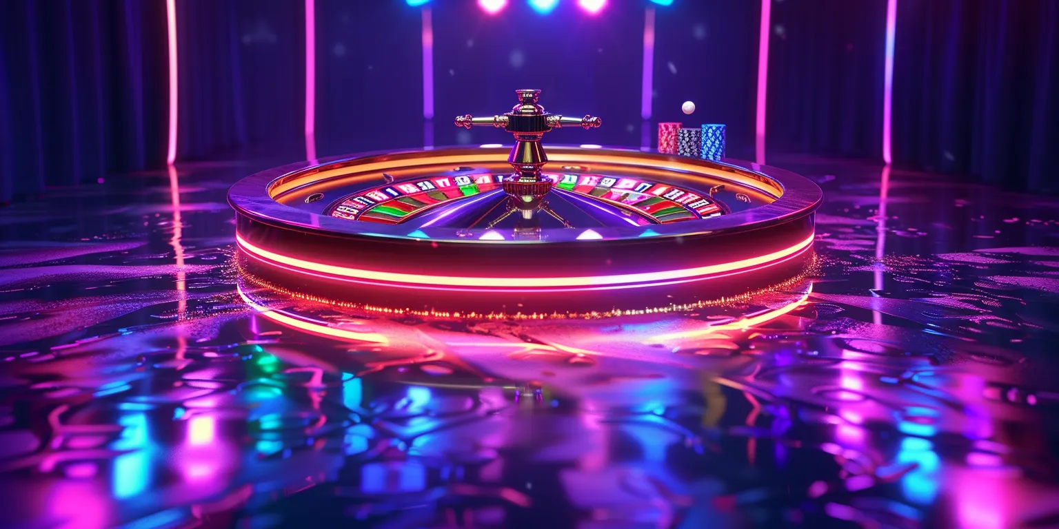 Khám Phá Tha Bet: Điểm Đến Hàng Đầu Cho Người Đam Mê Bóng Đá