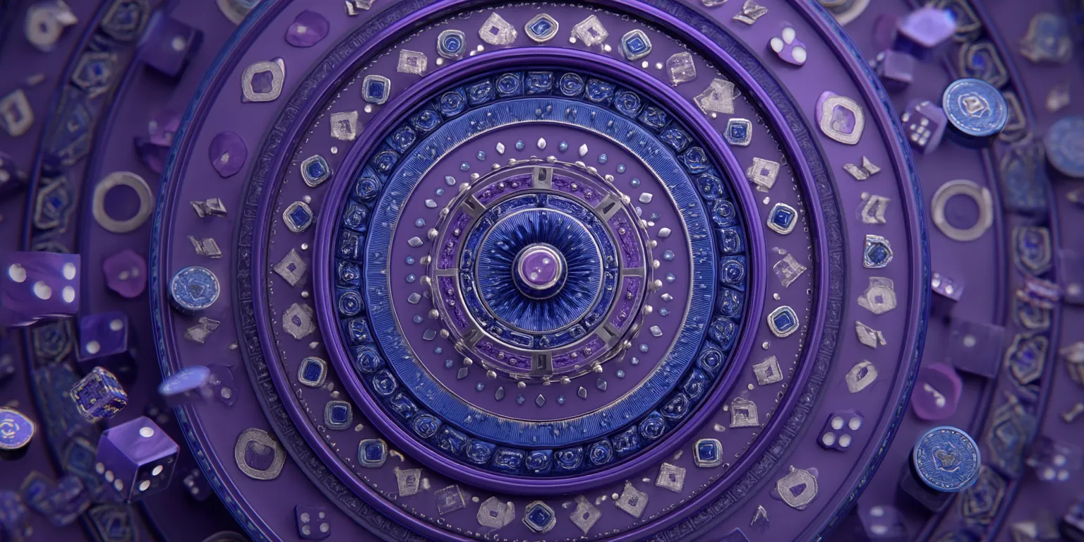 Khám Phá Thế Giới Vay Tiền H88 và Những Kết Quả Xổ Số Hấp Dẫn