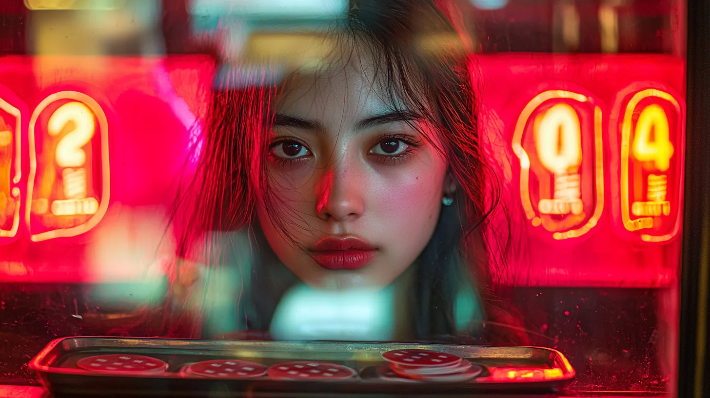 Khám Phá Thế Giới Giải Trí Tại Galaxy6623
