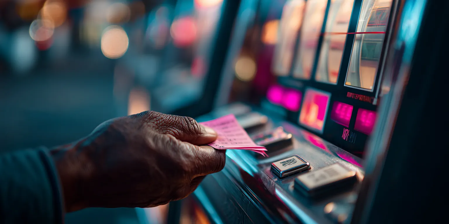 Khám Phá J888: Cơ Hội Trúng Số Đặc Biệt Với Xổ Số Hậu Giang