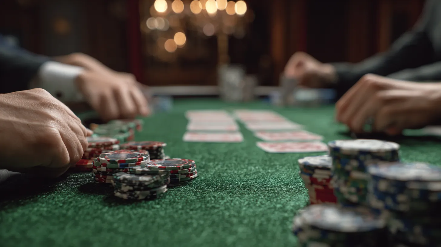 Xổ Số Miền Trung: Những Điều Bạn Cần Biết Về Kết Quả và Dịch Vụ