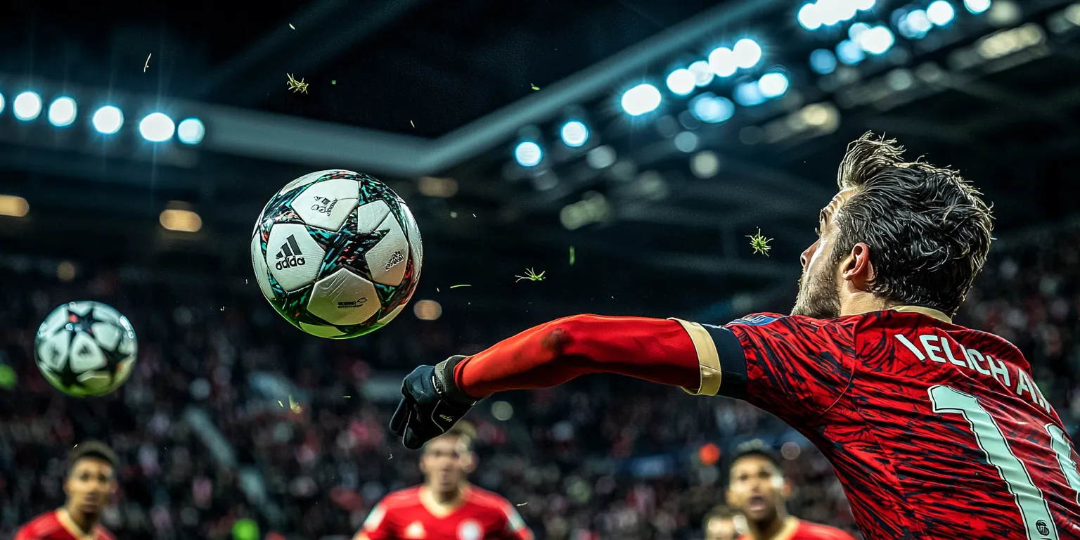 Khám Phá Galaxy6623: Bắn Cá Đổi Card Tại Imperial Casino Vũng Tàu
