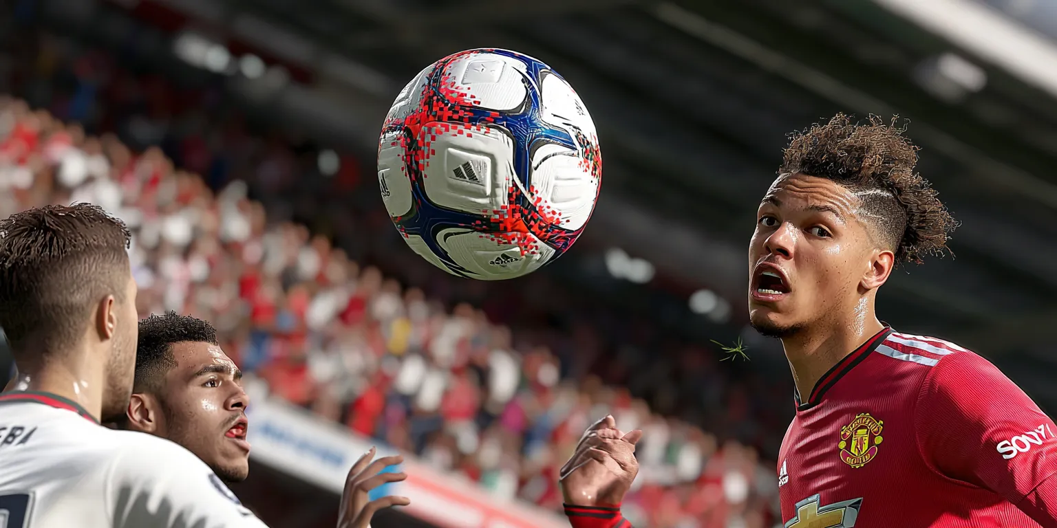 Xổ Số Miền Trung: Những Điều Bạn Cần Biết Về Kết Quả và Dịch Vụ