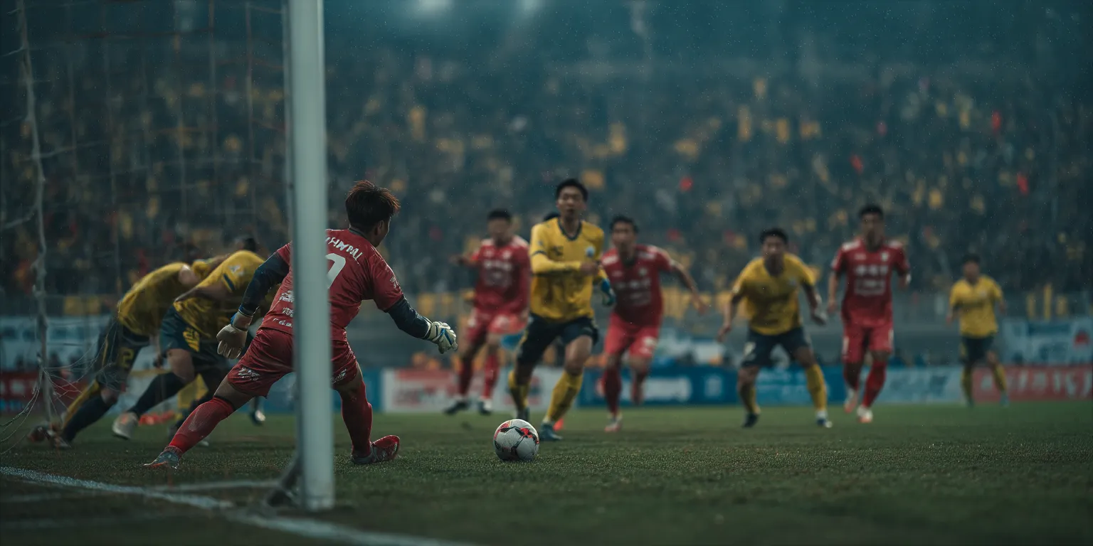 Khám Phá Galaxy6623: Bắn Cá Đổi Card Tại Imperial Casino Vũng Tàu