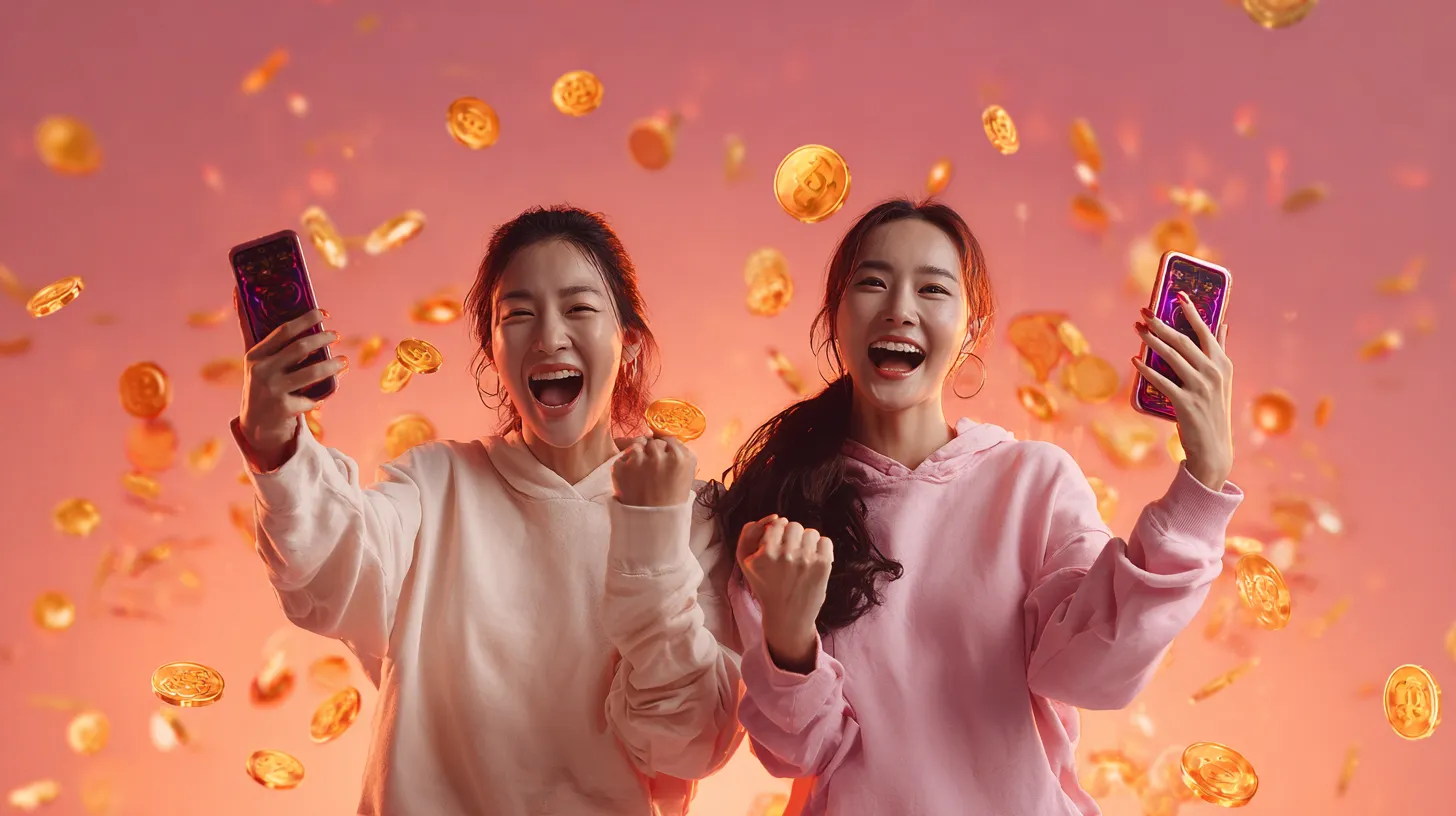 Khám Phá Thế Giới Cá Cược Với AG SBOBET