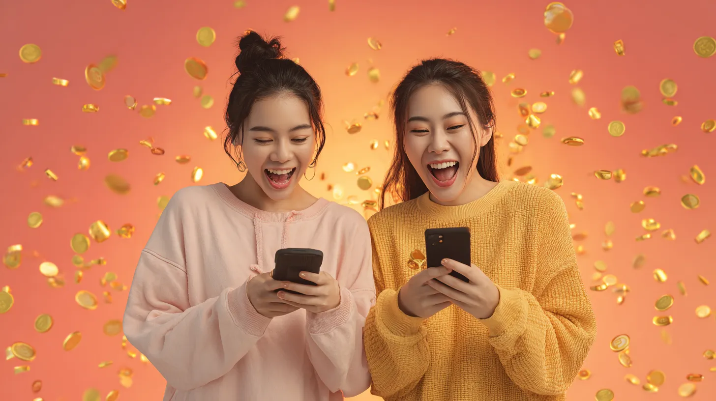 Khám Phá Thế Giới Cá Cược Với AG SBOBET