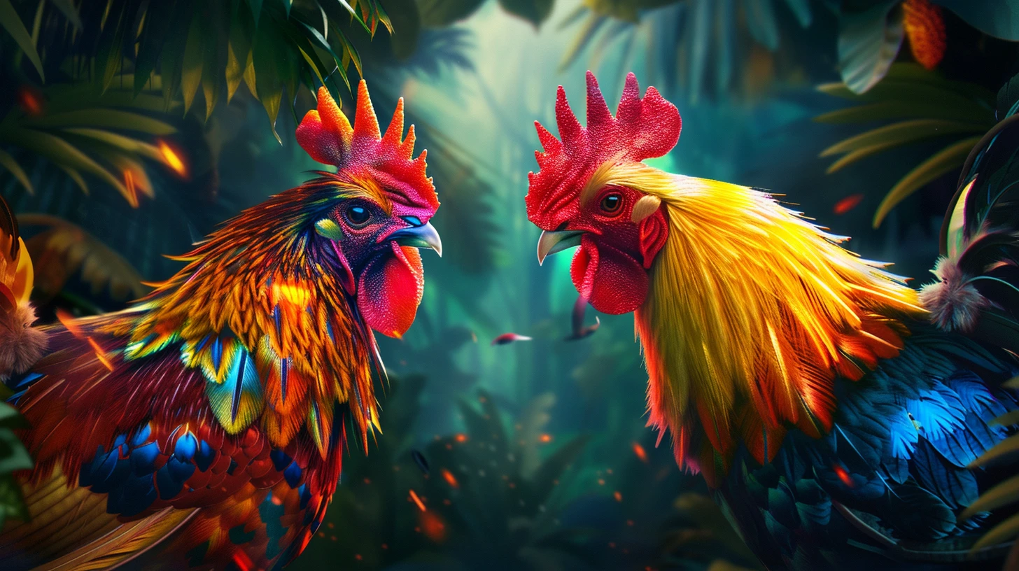 Khám Phá HQ88: Cổng Game Hàng Đầu và Tin Tức Xổ Số Mới Nhất