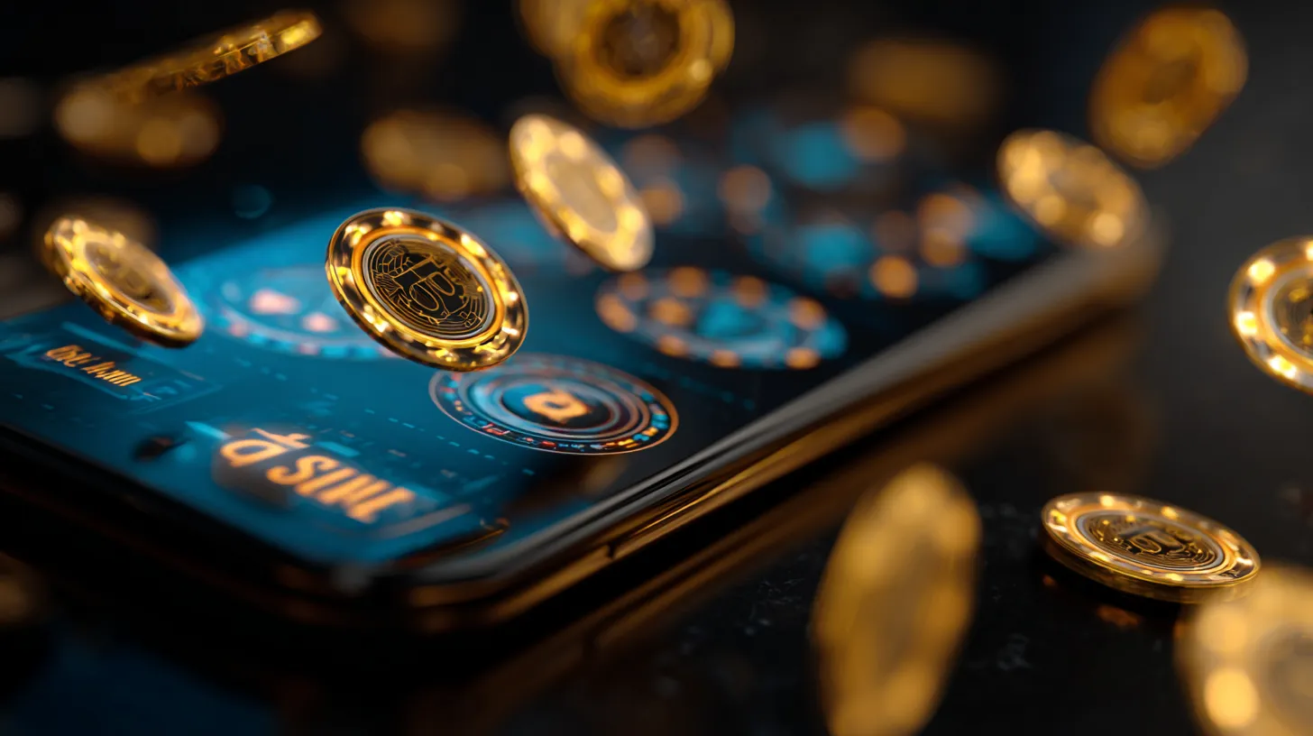 Khám Phá FCB88: Nơi Gửi Gắm Niềm Tin Của Bạn