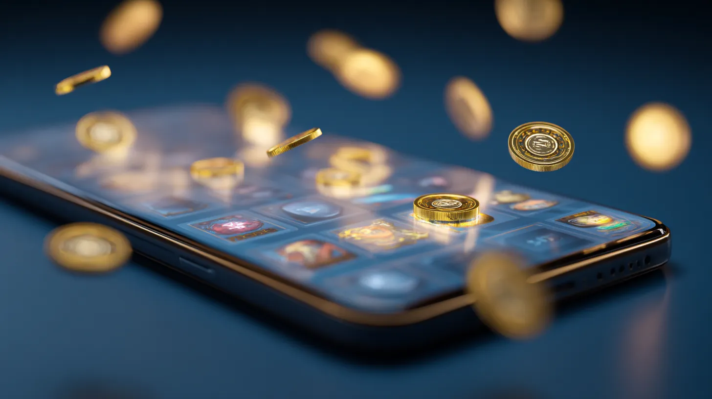 Khám Phá Thế Giới Xổ Số Với BK88: Những Điều Cần Biết