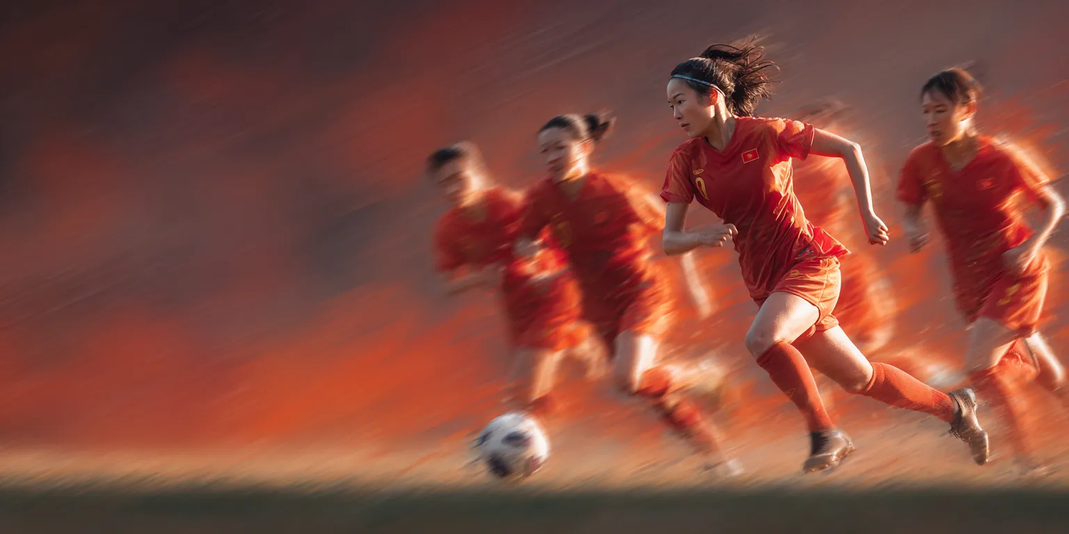 Khám Phá U888: Nền Tảng Đá Bóng và Giải Trí Hàng Đầu