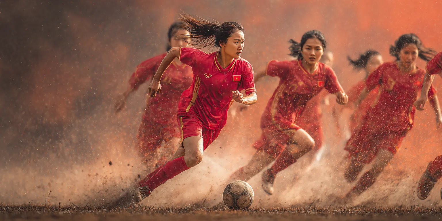 Khám Phá U888: Nền Tảng Đá Bóng và Giải Trí Hàng Đầu