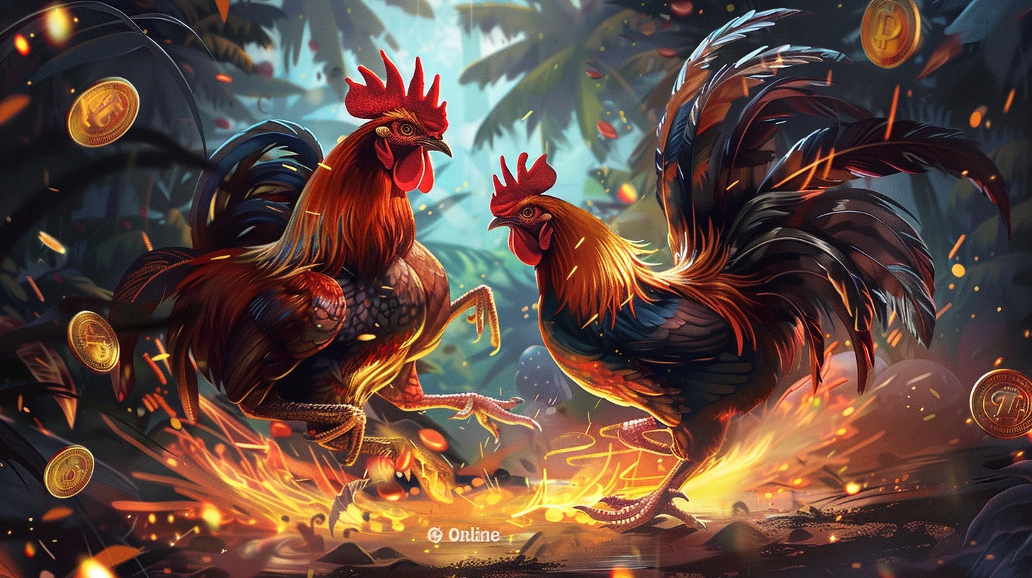 Khám Phá Jaguar J888 và Những Điều Thú Vị Về Kết Quả Xổ Số Miền Nam