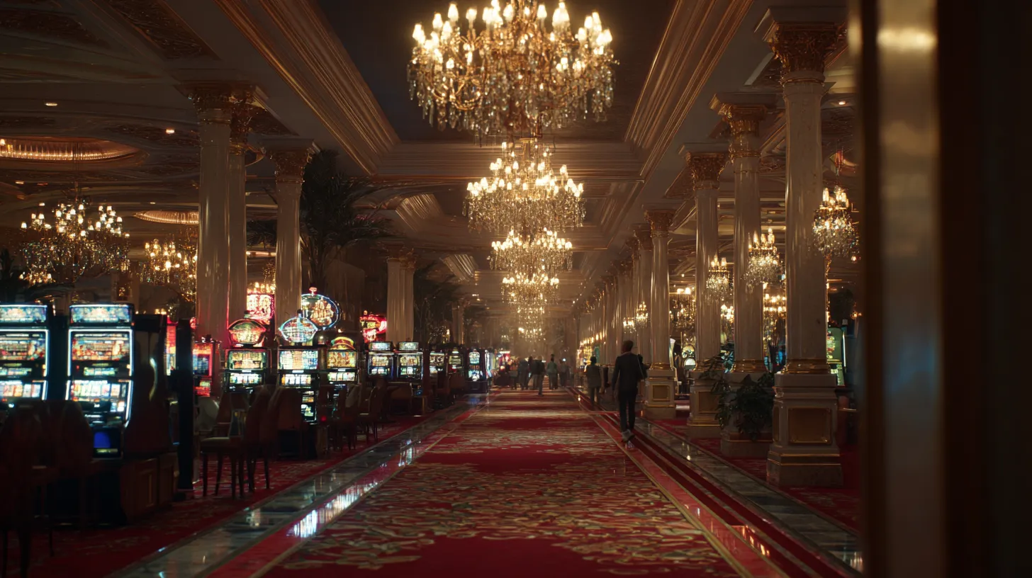 Khám Phá Thế Giới Bóng Đá Với 98win76