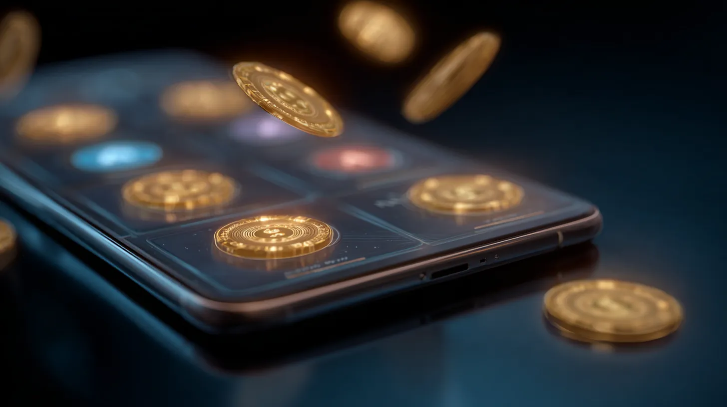 Khám Phá Thế Giới Của 123b Casino: Địa Chỉ Vàng Cho Người Đam Mê Cá Cược