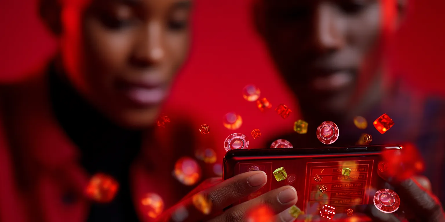 Khám Phá Thế Giới Của 123b Casino: Địa Chỉ Vàng Cho Người Đam Mê Cá Cược