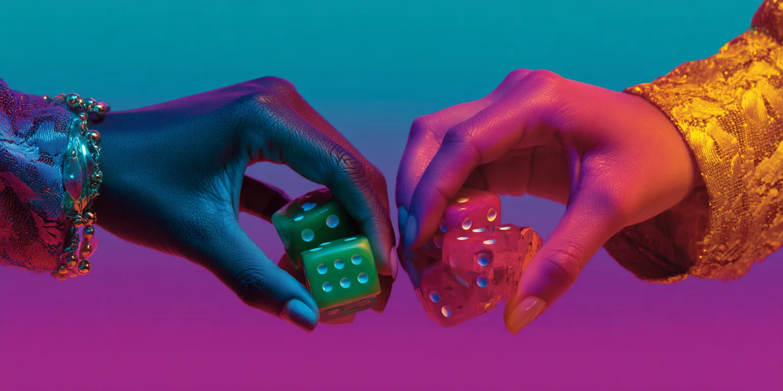 Khám Phá Thế Giới Xổ Số Miền Nam: MCW67 và Những Điều Cần Biết