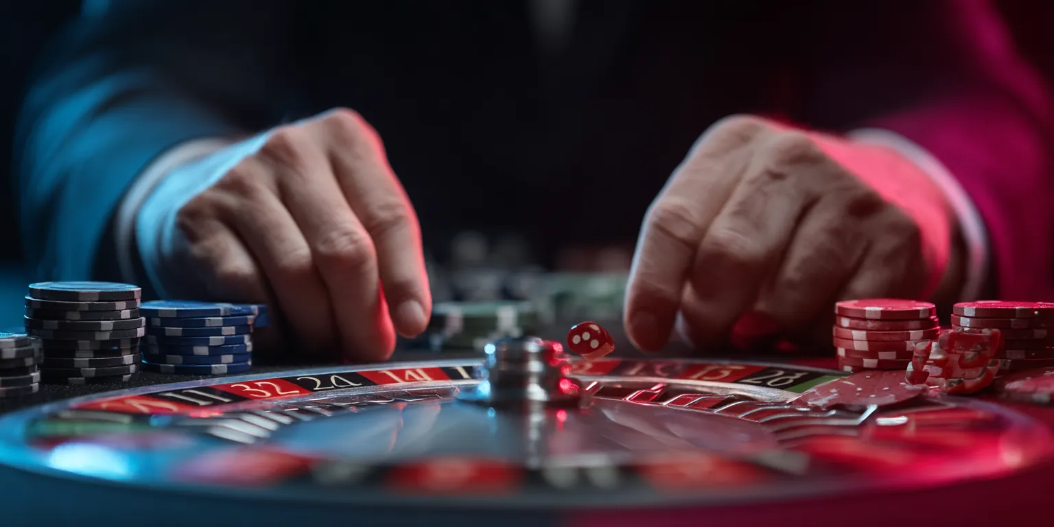 Khám Phá Thế Giới Vndwin: Nơi Giải Trí Đỉnh Cao và Cơ Hội Trúng Lớn