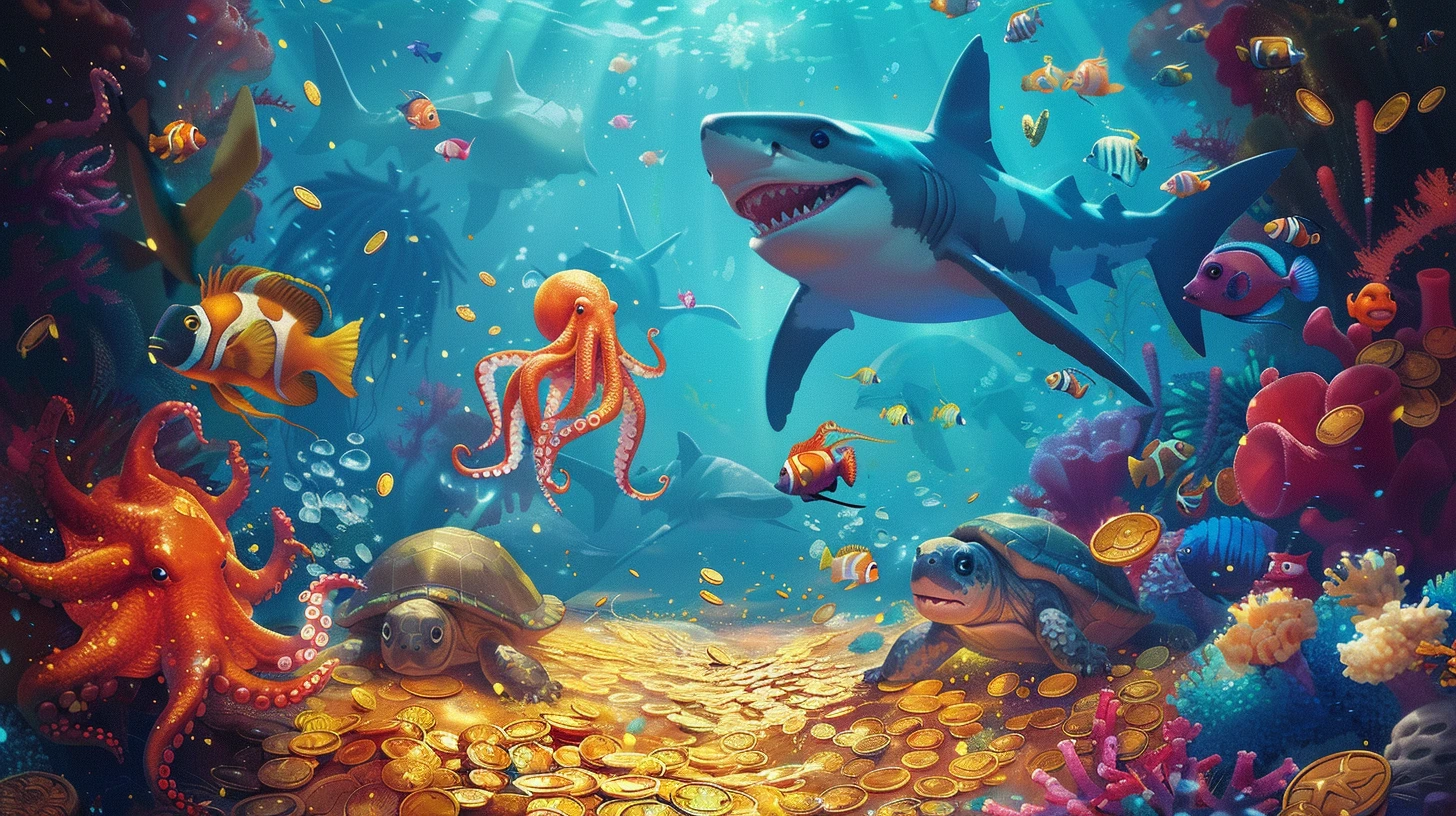 Khám Phá Jaguar J888 và Những Điều Thú Vị Về Kết Quả Xổ Số Miền Nam