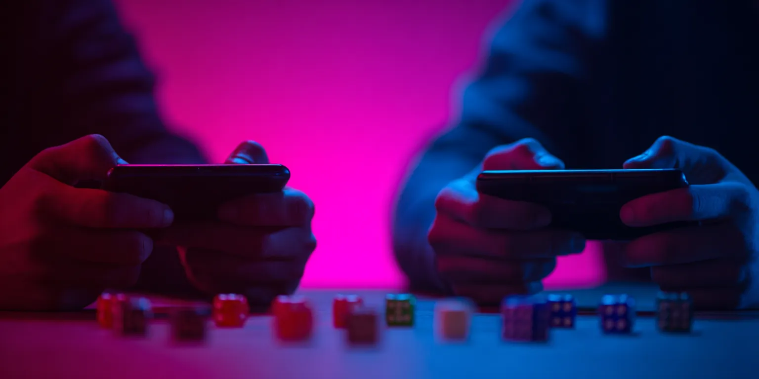 Khám Phá Thế Giới Xổ Số: Dự Đoán Kết Quả Chính Xác Với 8X Bet