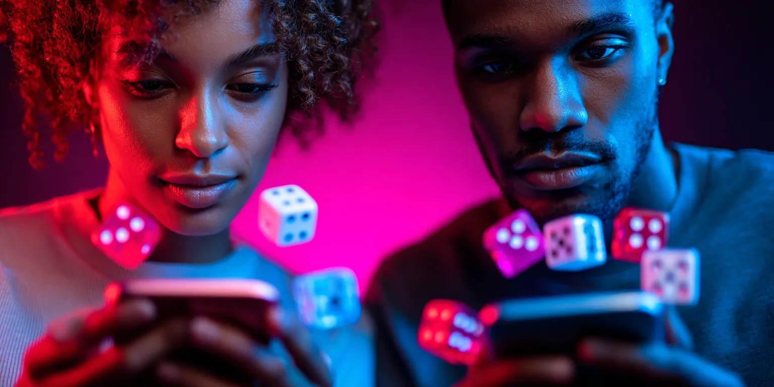 Khám Phá VNDWIN: Những Điều Cần Biết Về Xổ Số Miền Bắc Và Các Dịch Vụ Liên Quan