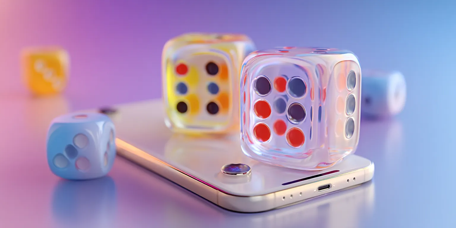 Khám Phá Win99 Club: Tất Tần Tật Về Xổ Số Hà Nội